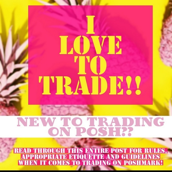 Honest Traders Only Please!! - Picture 1 of 7